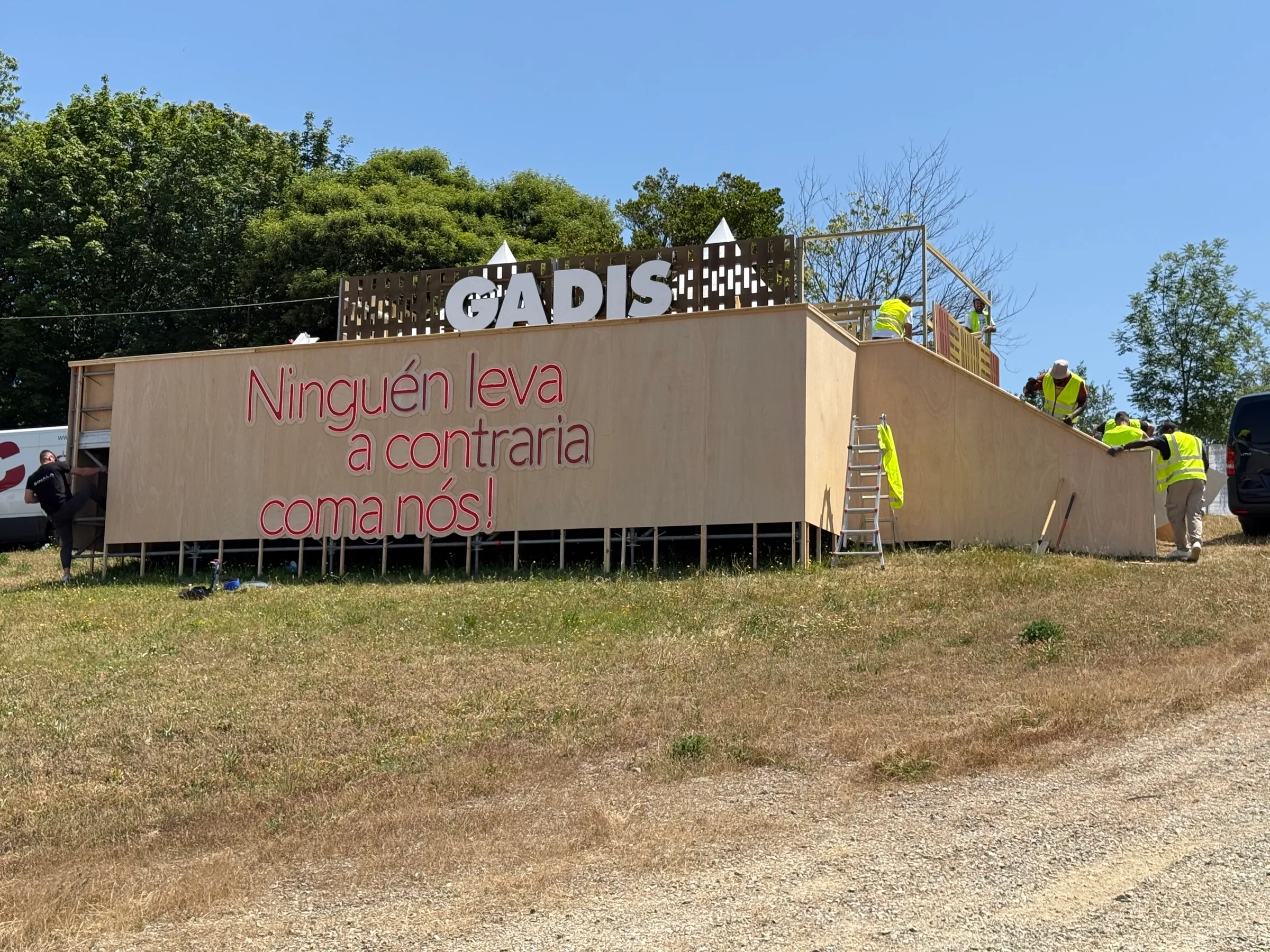 Acabados, foto 2